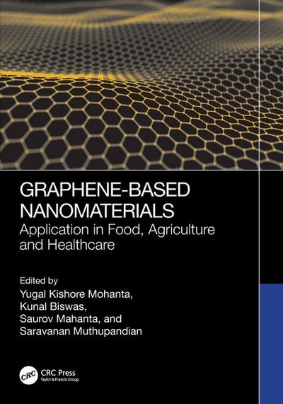 Graphene-Based Nanomaterials