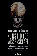Kunst oder Wissenschaft