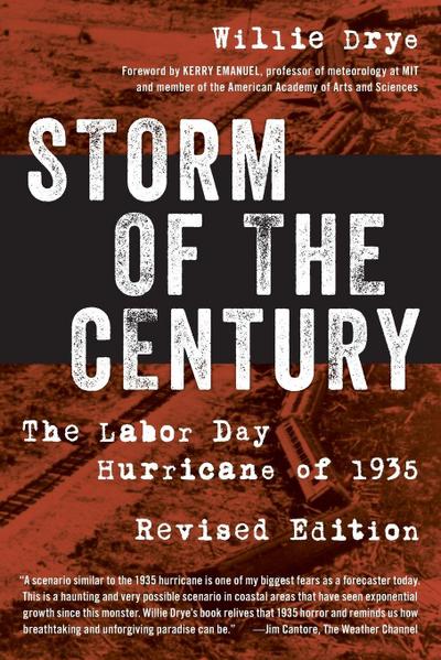 Storm of the Century