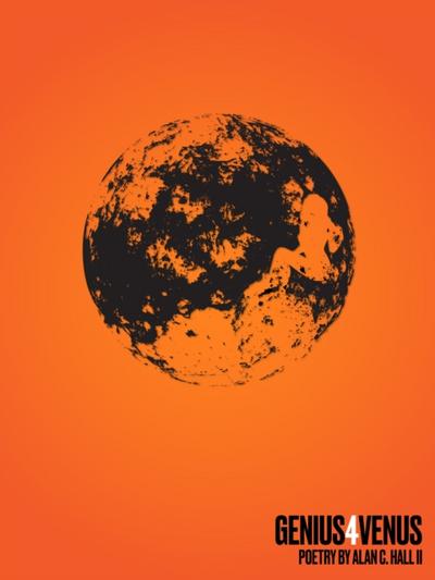 Genius4Venus