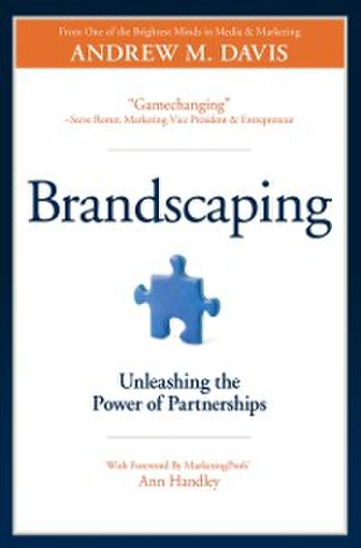 Brandscaping