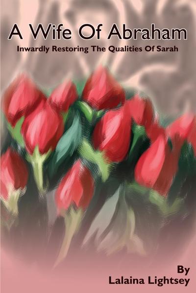 A Wife Of Abraham