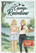 Camp Rainbow - Zwischen uns die Wolken