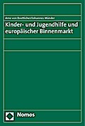 Kinder- und Jugendhilfe und europäischer Binnenmarkt