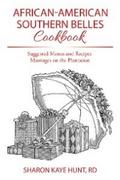African-American Southern Belles Cookbook