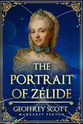 The Portrait of Zélide