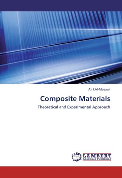 Composite Materials