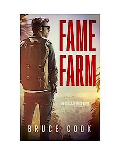 Fame Farm