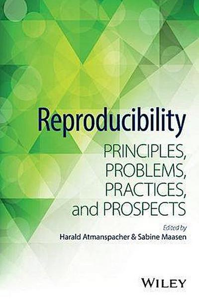 Reproducibility