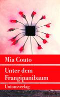 Unter dem Frangipanibaum
