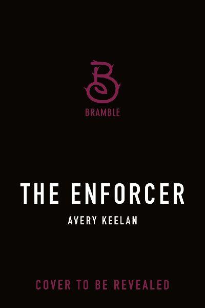 The Enforcer