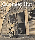 Quonset Hut