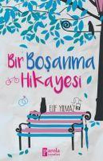 Bir Bosanma Hikayesi