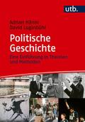 Politische Geschichte