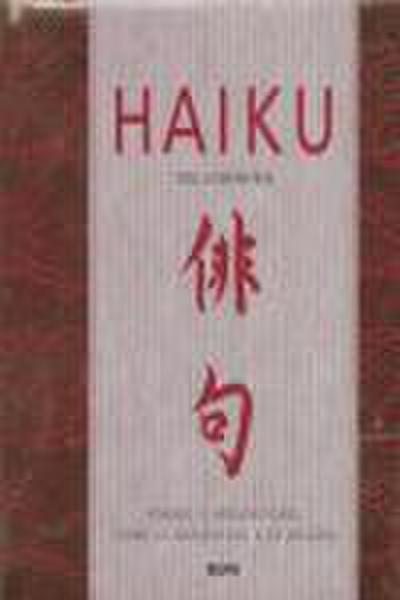 Haiku
