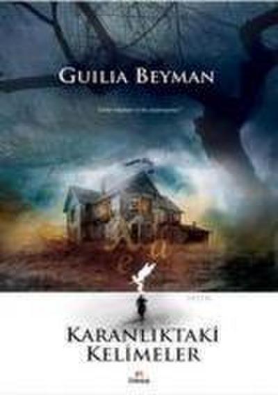 Karanliktaki Kelimeler