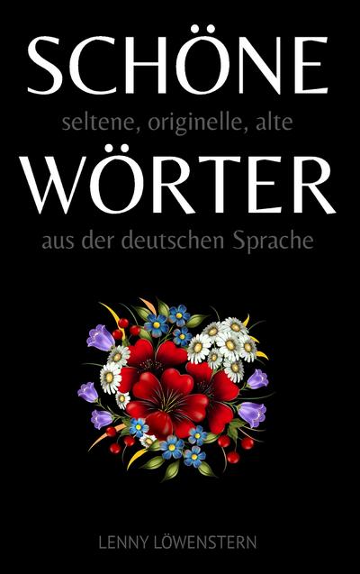 The Pet Healer Project