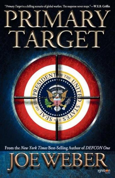 Primary Target