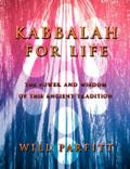 Kabbalah for Life