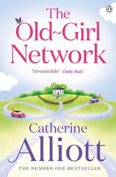 Old-Girl Network