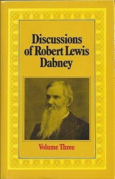 Discussions-V3: (Revised)