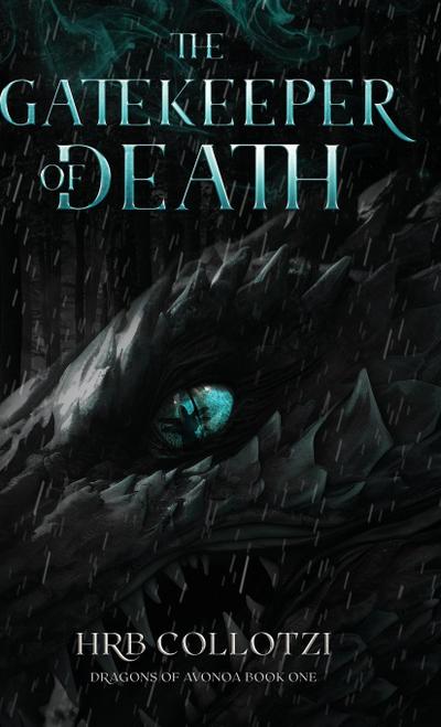 The Gatekeeper of Death