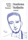 IsuSena kaljuza