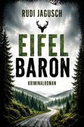 Eifelbaron