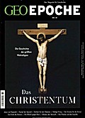 GEO Epoche - Das Christentum