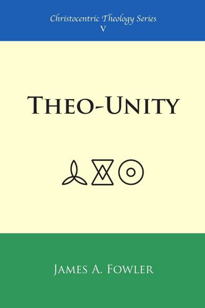 Theo-Unity