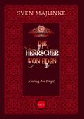 Die Herrscher von Eden