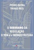 O Soberano da Regulação
