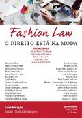 Fashion Law