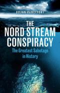 The Nord Stream Conspiracy
