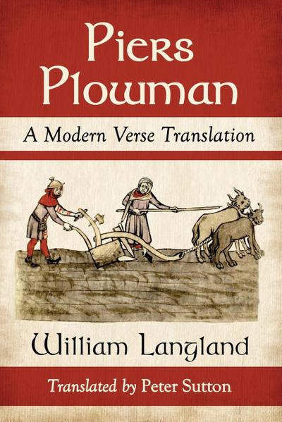 Piers Plowman