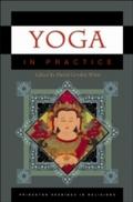 Yoga in Practice