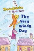 The Very Windy Day