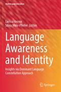 Language Awareness and Identity