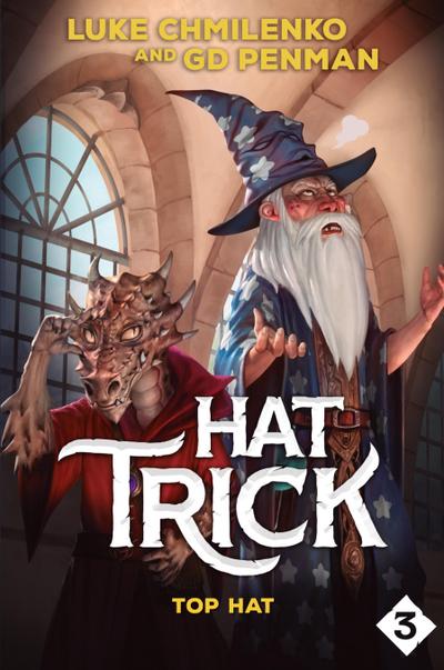 Top Hat