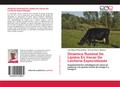 Dinámica Ruminal De Lípidos En Vacas De Lechería Especializada