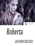 Roberta