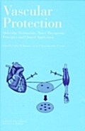 Vascular Protection - Gabor M. Rubanyi