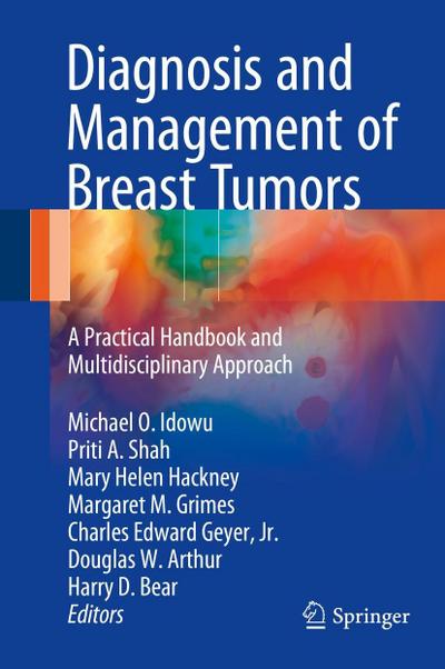 Diagnosis and Management of Breast Tumors