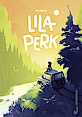 Lila Perk