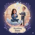 Breathing Stars