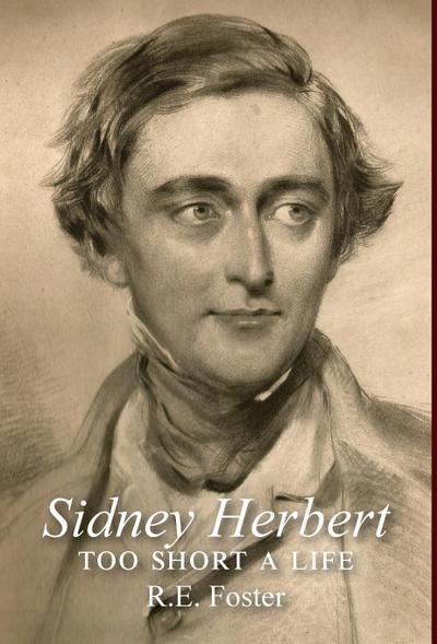 Sidney Herbert: too short a life