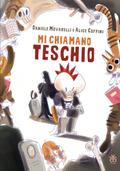 Mi chiamano Teschio