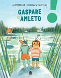Gaspare e Amleto