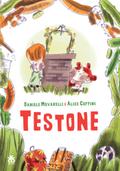 Testone