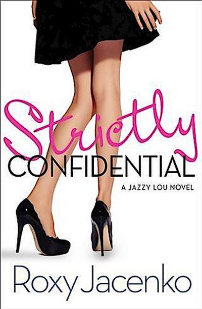 Strictly Confidential